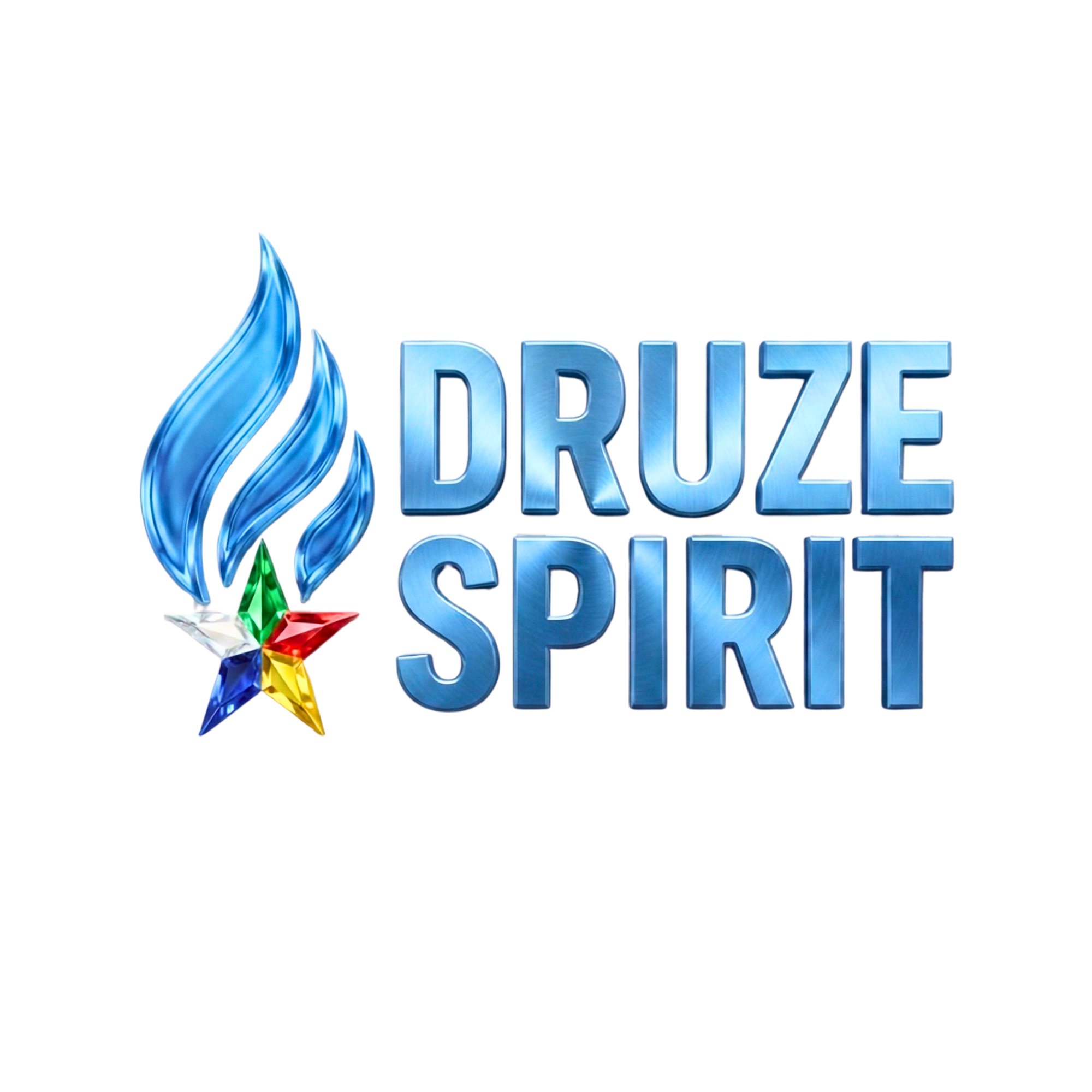 Druze Spirit