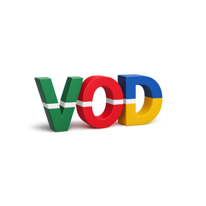 Voice of Druze